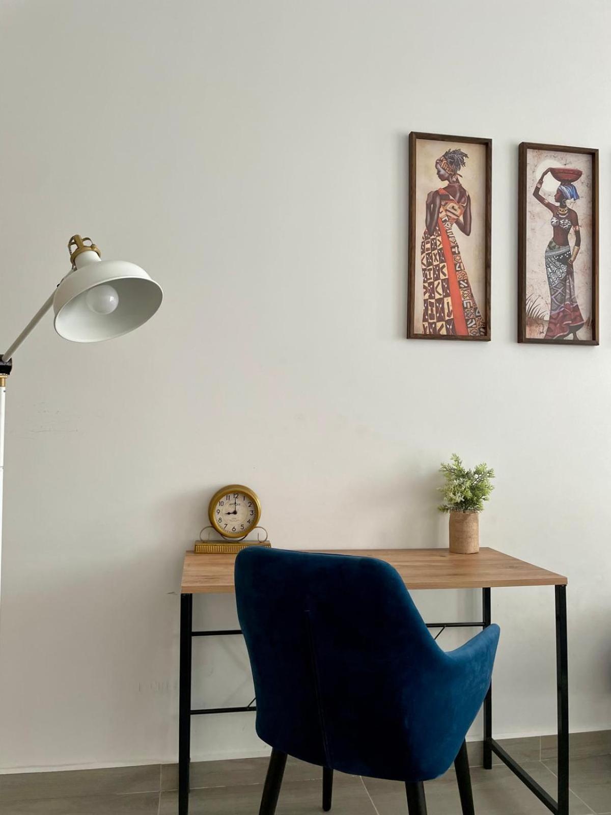 Belvedere Apartments Bukurešť Exteriér fotografie